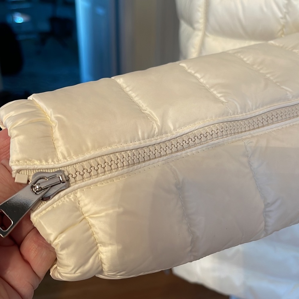 Moncler jacket - Picture 3 of 8